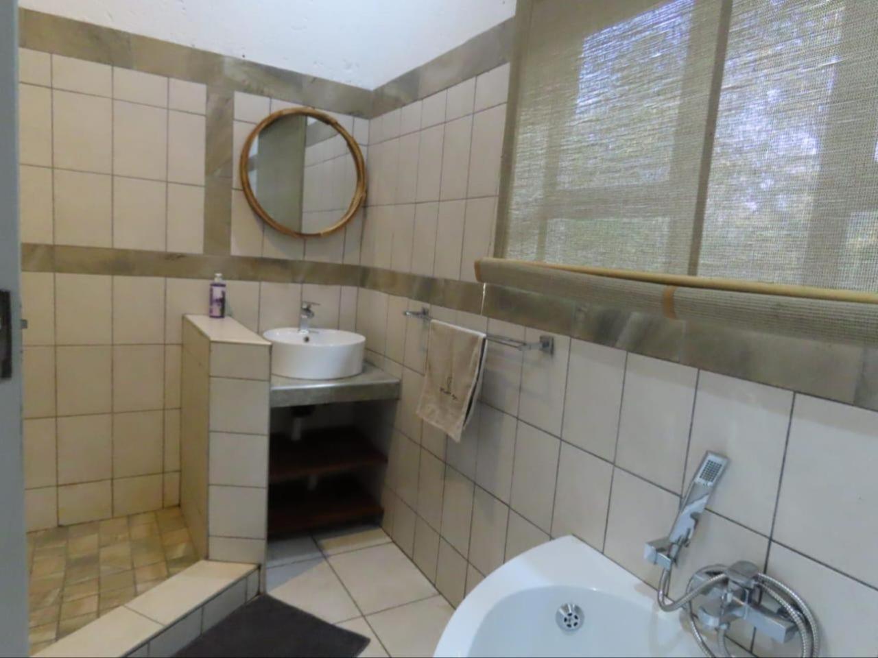 Marloth Cottage Marloth Park Room photo