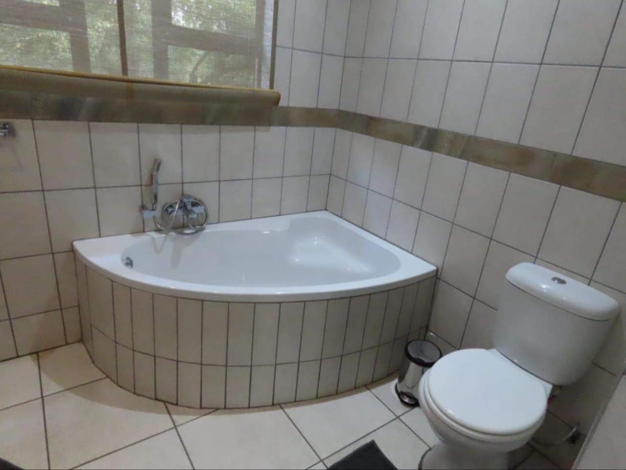 Marloth Cottage Marloth Park Room photo